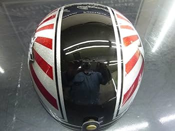 送料込！カスタムコルク半　マーシャル日章　ラメ最安値169 Amazon.co.jp: 込！カスタムコルク半 マーシャル日章 ラメ169 : 文房具